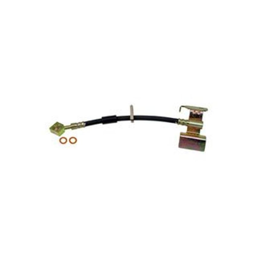 DORMAN BRAKES H620561 Brake Hydraulic Hose