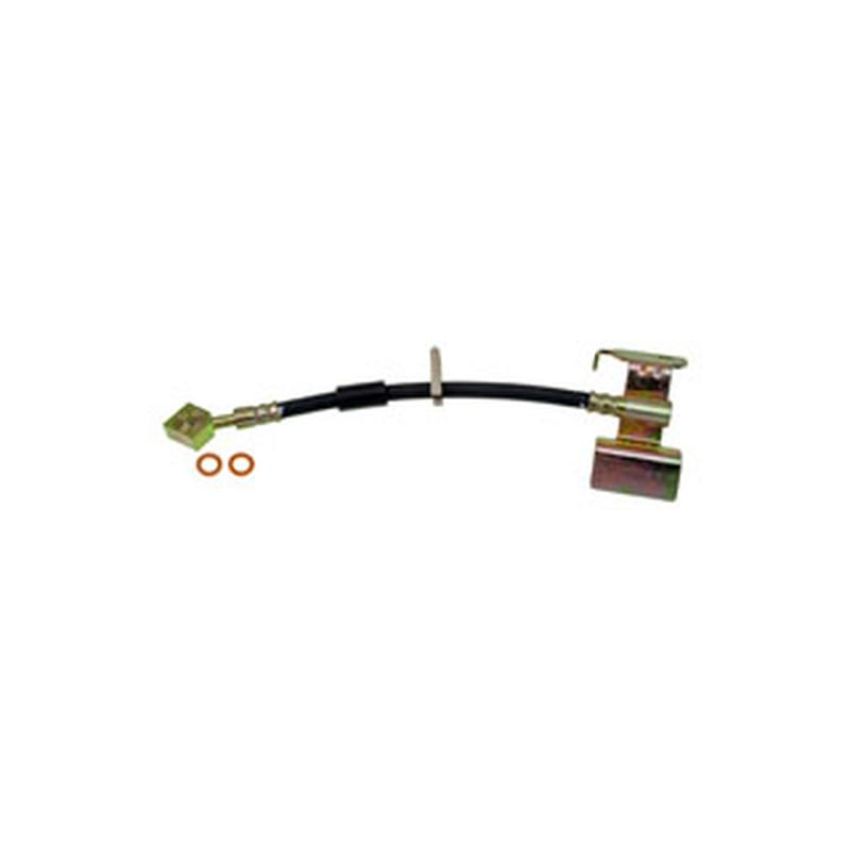 DORMAN BRAKES H620561 Brake Hydraulic Hose