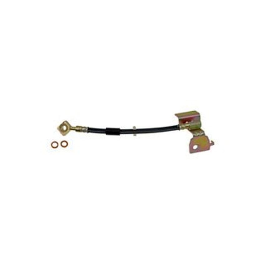DORMAN BRAKES H620562 Brake Hydraulic Hose