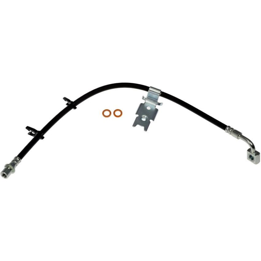 DORMAN BRAKES H620564 Brake Hydraulic Hose