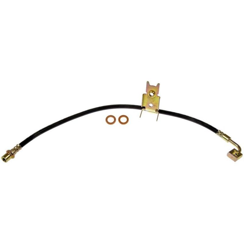 DORMAN BRAKES H620564 Brake Hydraulic Hose