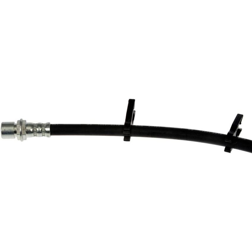 DORMAN BRAKES H620564 Brake Hydraulic Hose