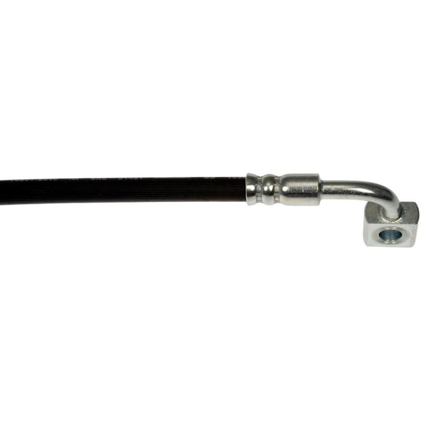 DORMAN BRAKES H620564 Brake Hydraulic Hose
