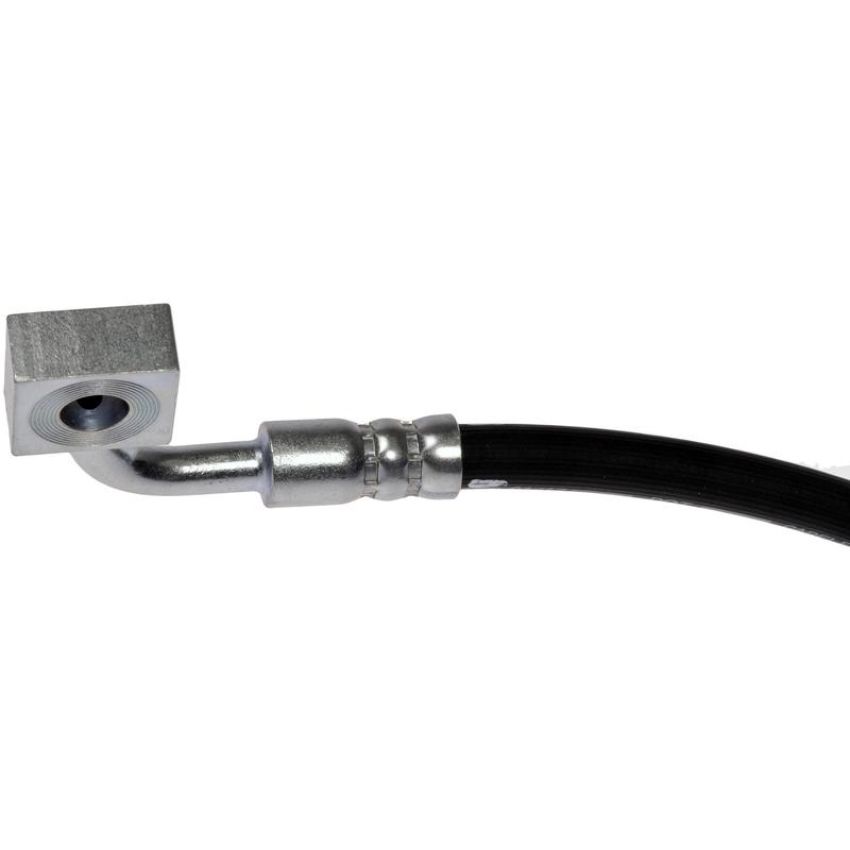 DORMAN BRAKES H620564 Brake Hydraulic Hose