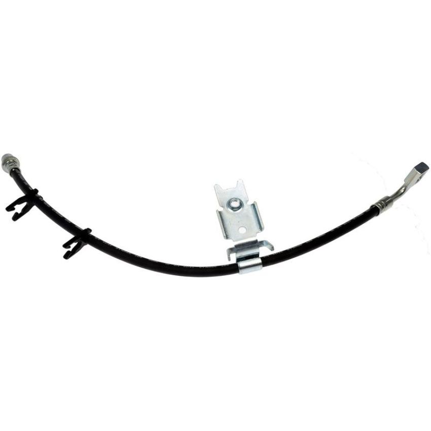 DORMAN BRAKES H620564 Brake Hydraulic Hose