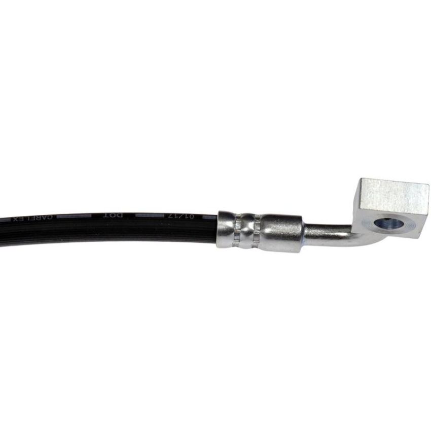DORMAN BRAKES H620565 Brake Hydraulic Hose