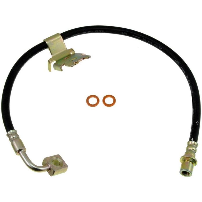 DORMAN BRAKES H620565 Brake Hydraulic Hose