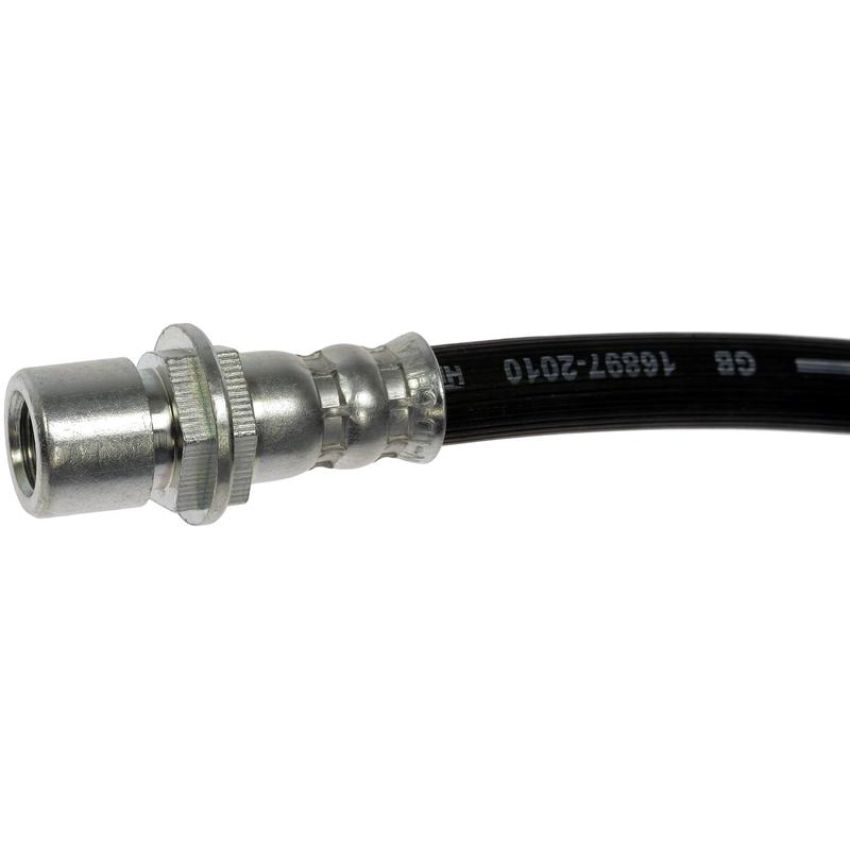 DORMAN BRAKES H620565 Brake Hydraulic Hose