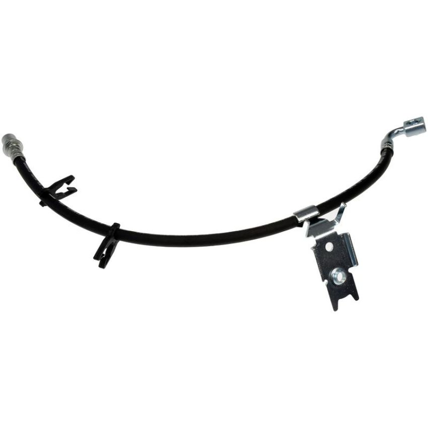 DORMAN BRAKES H620565 Brake Hydraulic Hose