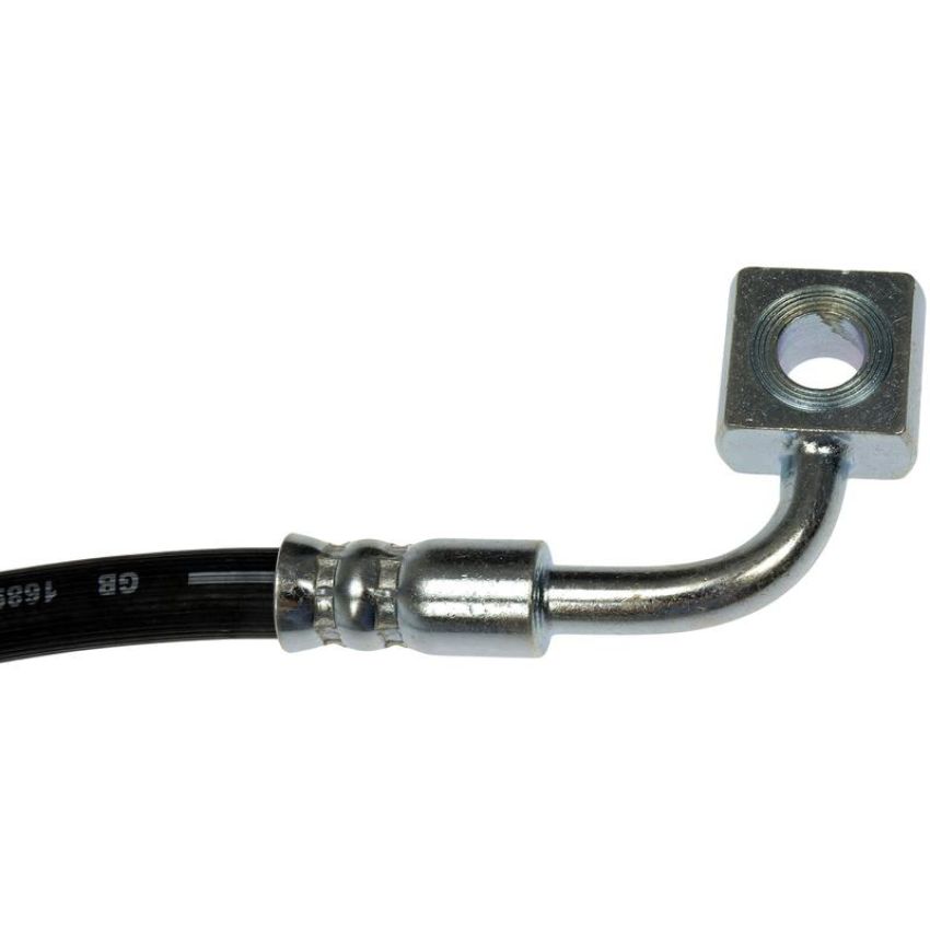 DORMAN BRAKES H620565 Brake Hydraulic Hose