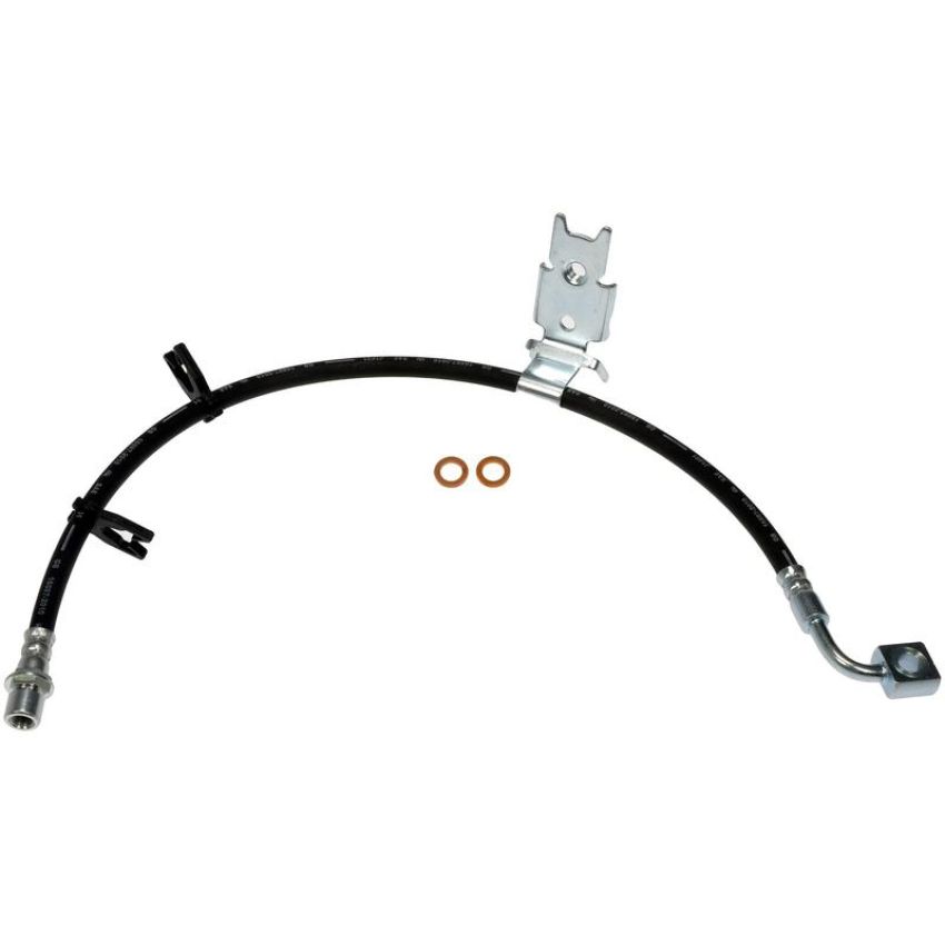 DORMAN BRAKES H620565 Brake Hydraulic Hose