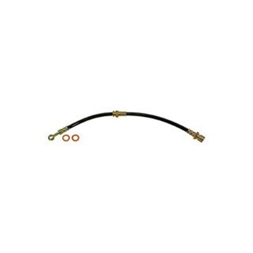 DORMAN BRAKES H620566 Brake Hydraulic Hose