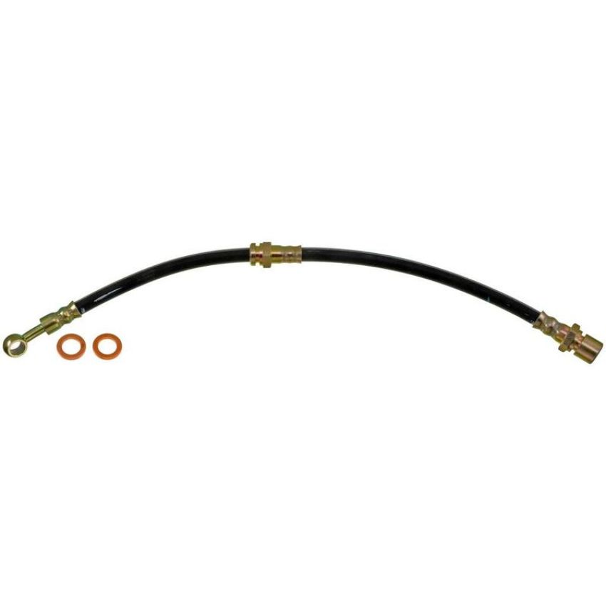DORMAN BRAKES H620566 Brake Hydraulic Hose