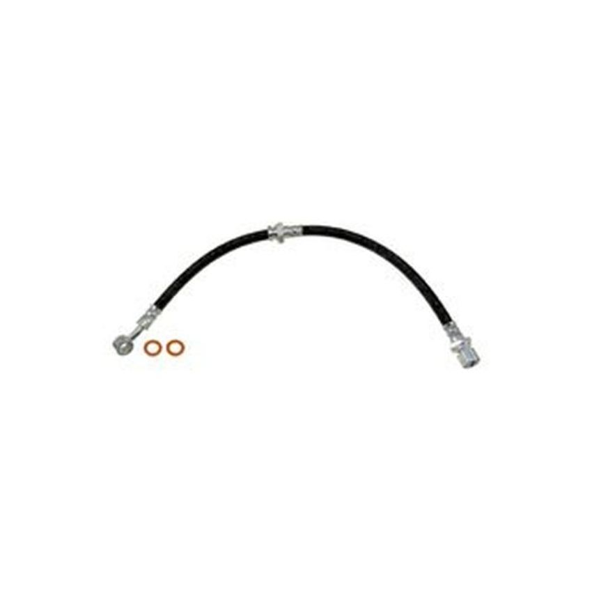 DORMAN H620567 Brake Hydraulic Hose