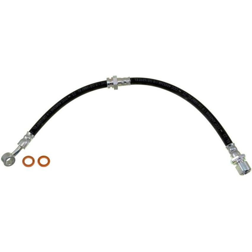 DORMAN H620567 Brake Hydraulic Hose
