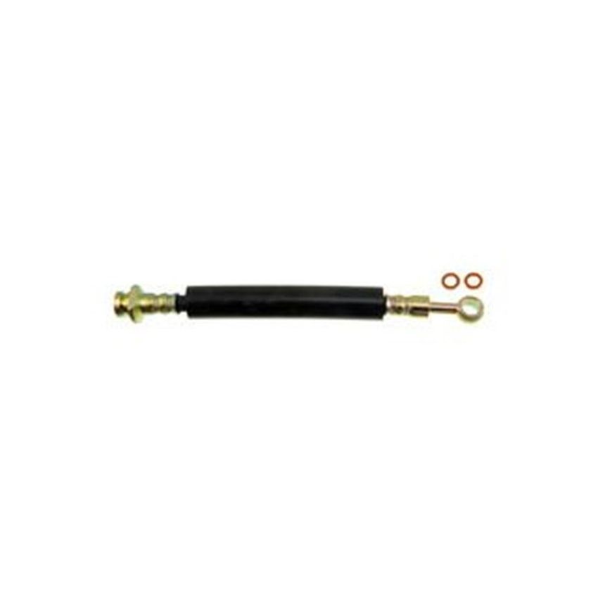 DORMAN BRAKES H620569 Brake Hydraulic Hose