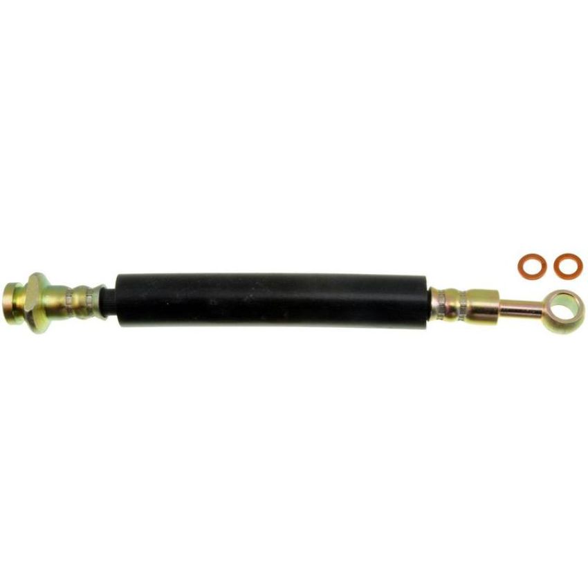 DORMAN BRAKES H620569 Brake Hydraulic Hose