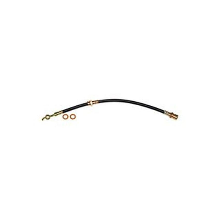 DORMAN H620570 Brake Hydraulic Hose