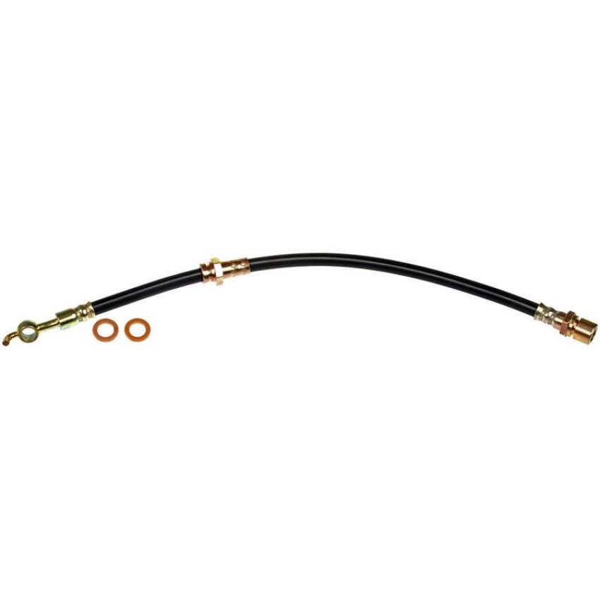 DORMAN H620570 Brake Hydraulic Hose