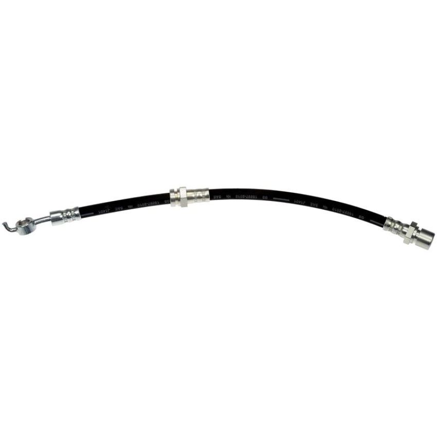 DORMAN H620571 Brake Hydraulic Hose