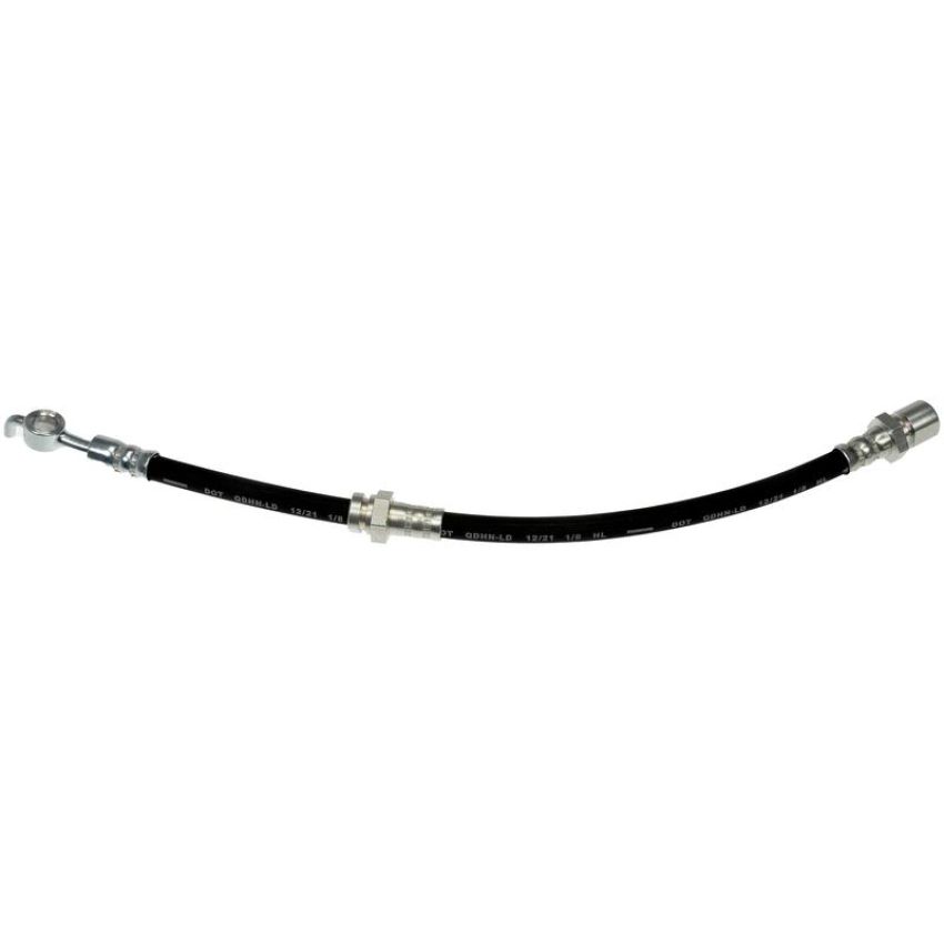 DORMAN H620571 Brake Hydraulic Hose