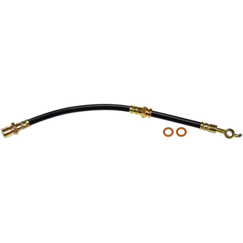 DORMAN H620571 Brake Hydraulic Hose