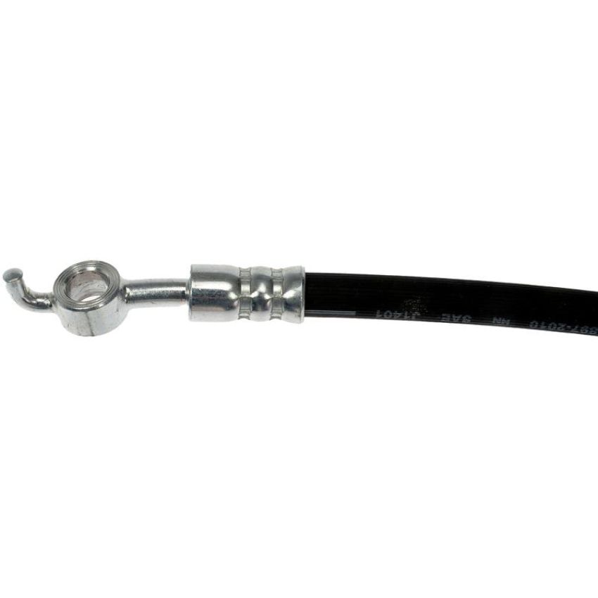 DORMAN H620571 Brake Hydraulic Hose