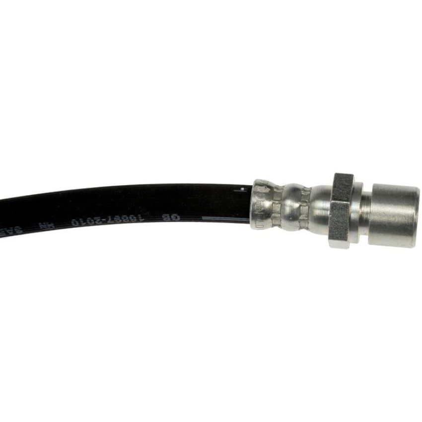 DORMAN H620571 Brake Hydraulic Hose
