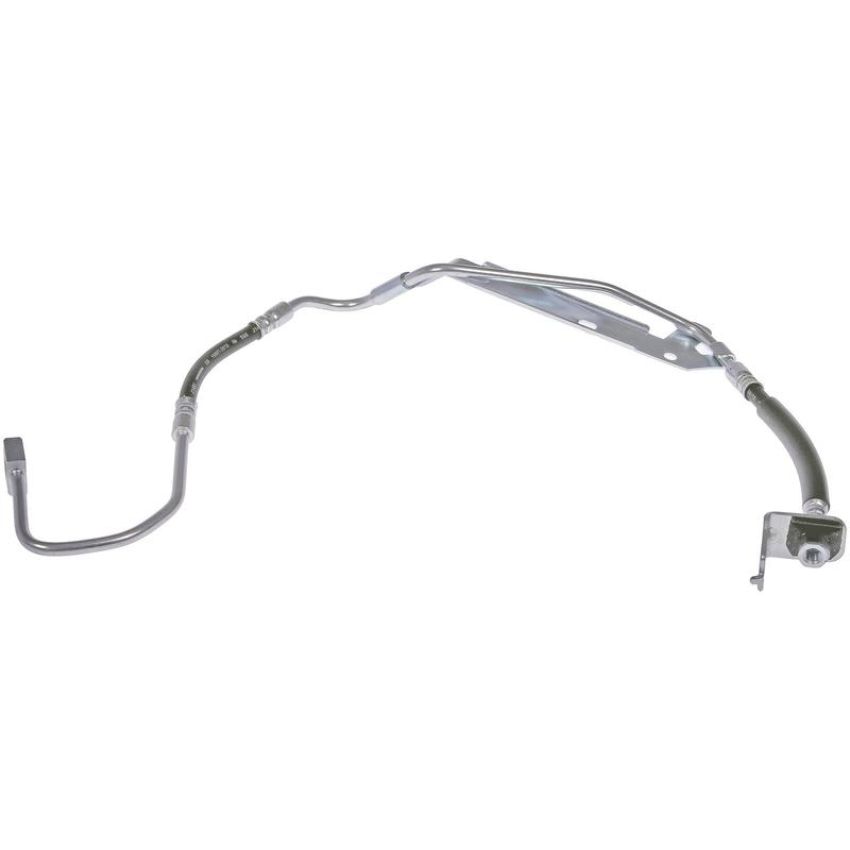 DORMAN BRAKES H620574 Brake Hydraulic Hose