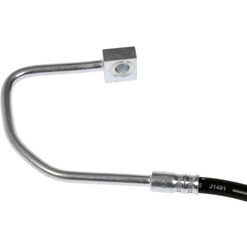 DORMAN BRAKES H620574 Brake Hydraulic Hose