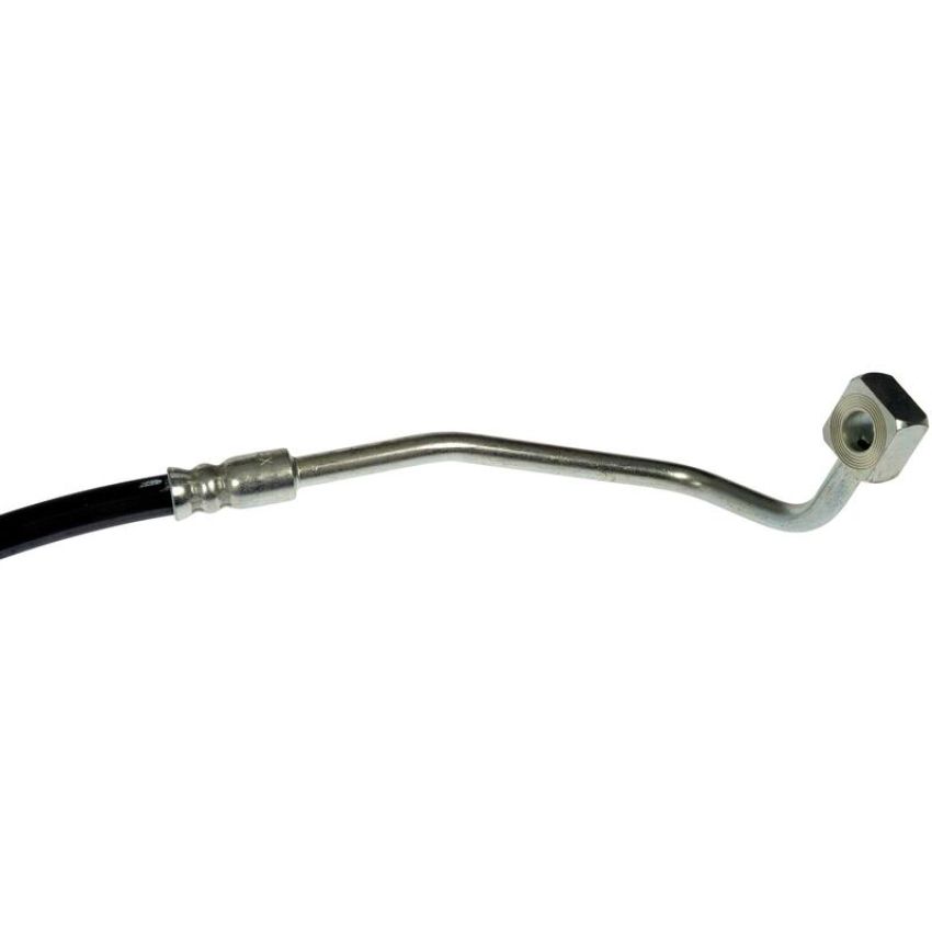 DORMAN BRAKES H620576 Brake Hydraulic Hose