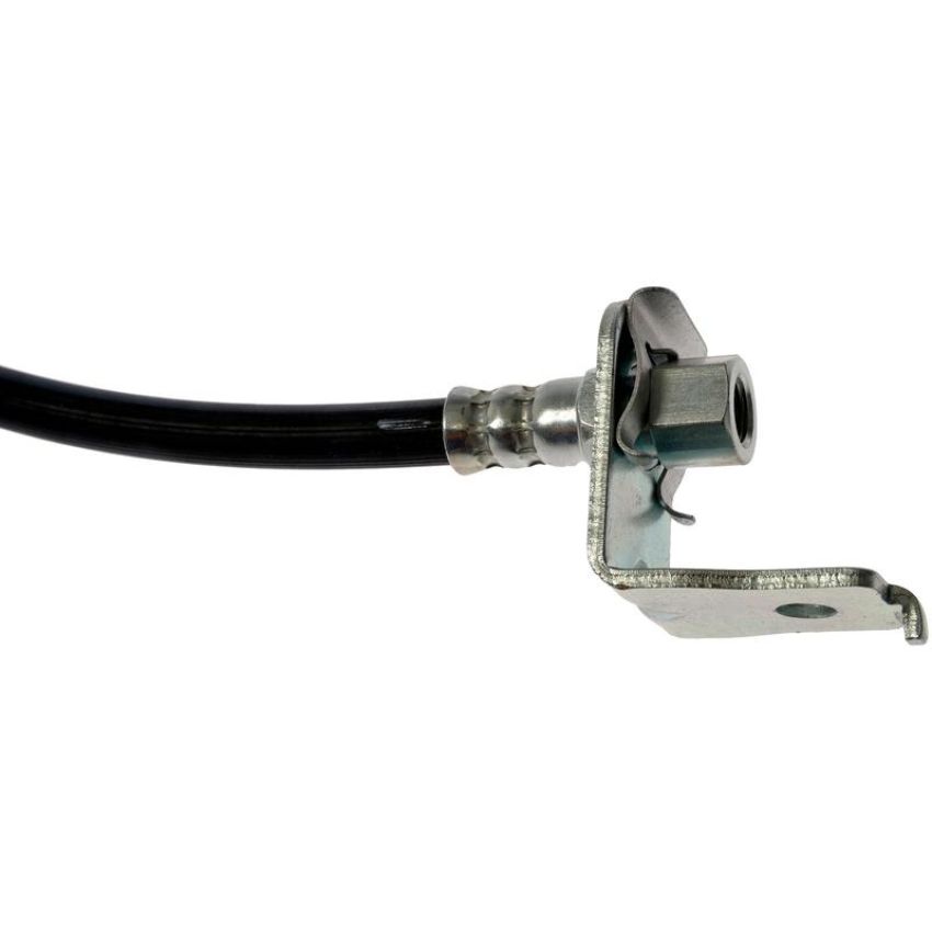 DORMAN BRAKES H620576 Brake Hydraulic Hose