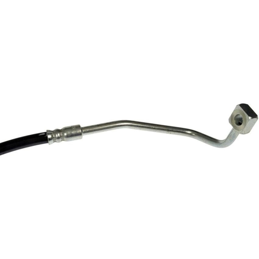 DORMAN BRAKES H620576 Brake Hydraulic Hose