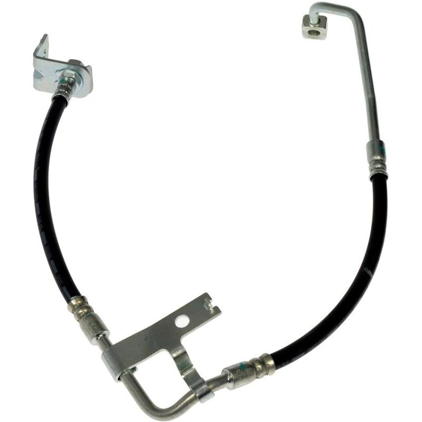 DORMAN BRAKES H620576 Brake Hydraulic Hose