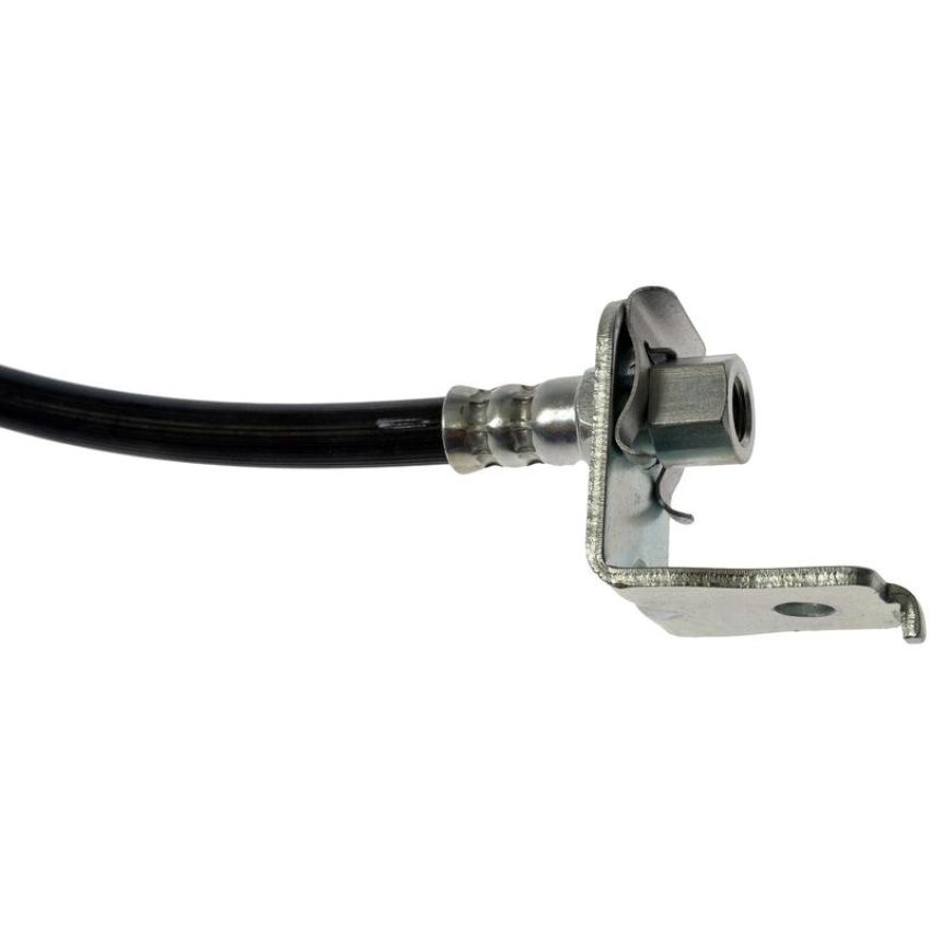 DORMAN BRAKES H620576 Brake Hydraulic Hose