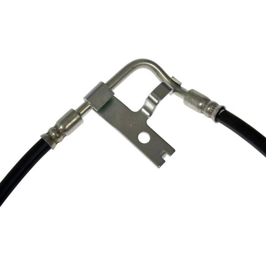 DORMAN BRAKES H620576 Brake Hydraulic Hose