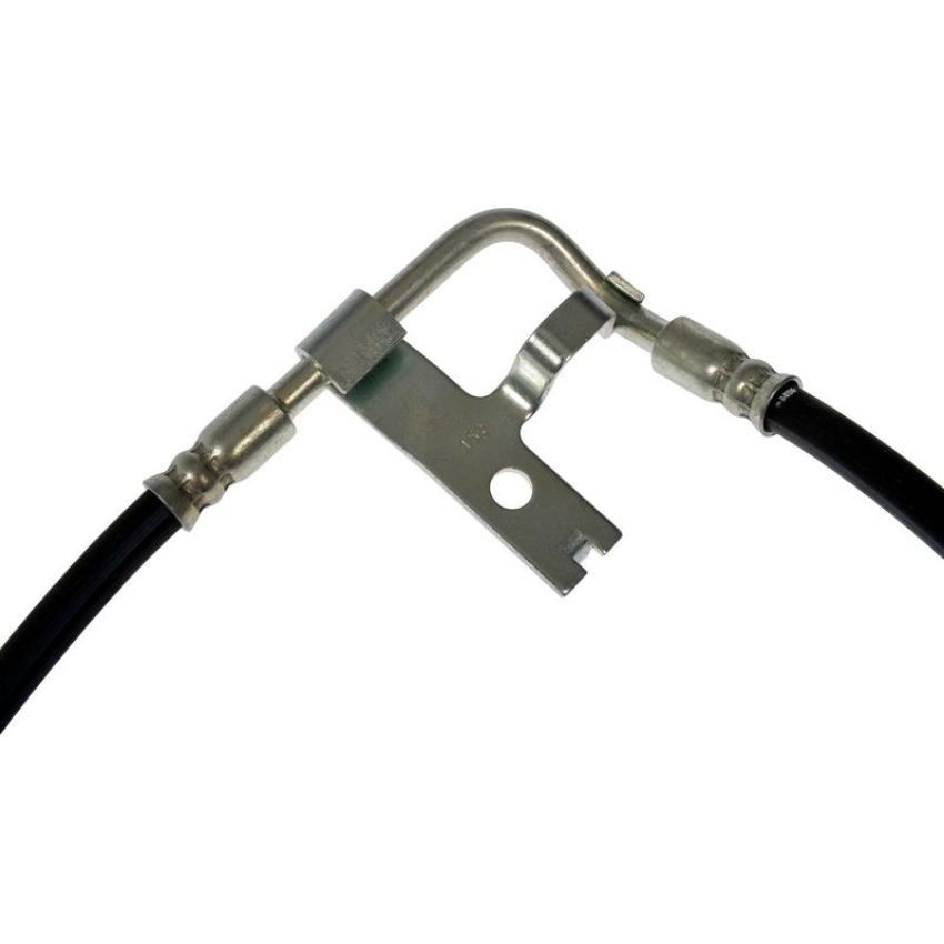 DORMAN BRAKES H620576 Brake Hydraulic Hose