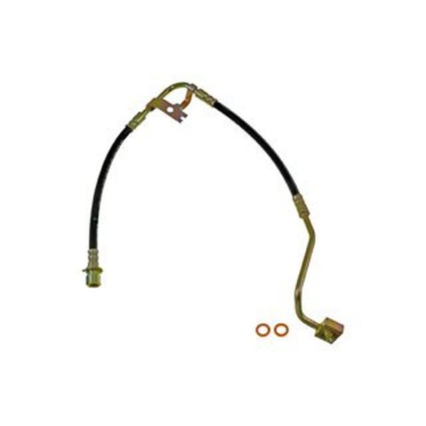 DORMAN BRAKES H620577 Brake Hydraulic Hose