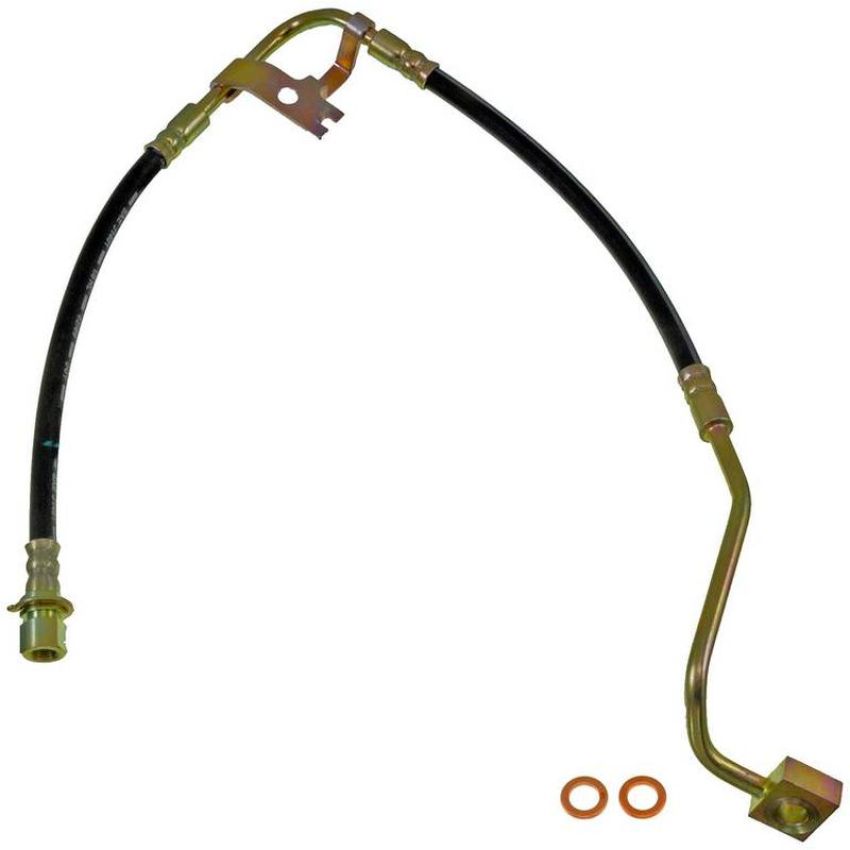 DORMAN BRAKES H620577 Brake Hydraulic Hose
