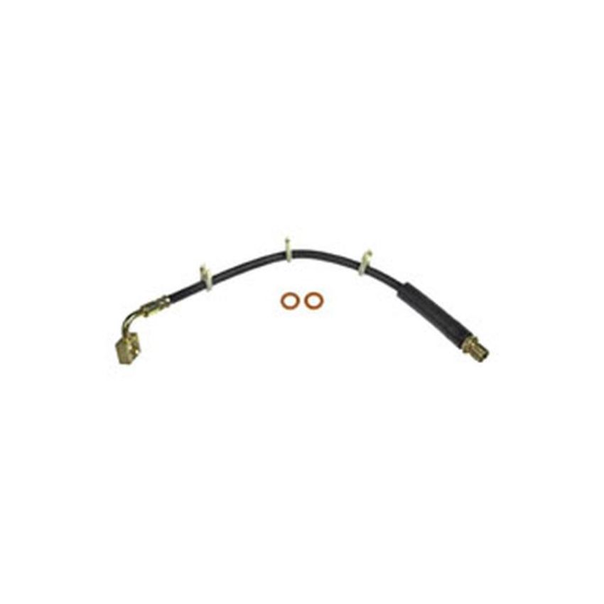 DORMAN BRAKES H620578 Brake Hydraulic Hose