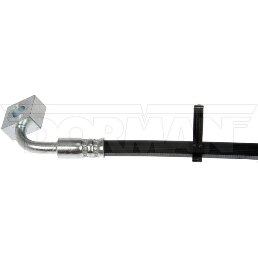 DORMAN BRAKES H620578 Brake Hydraulic Hose