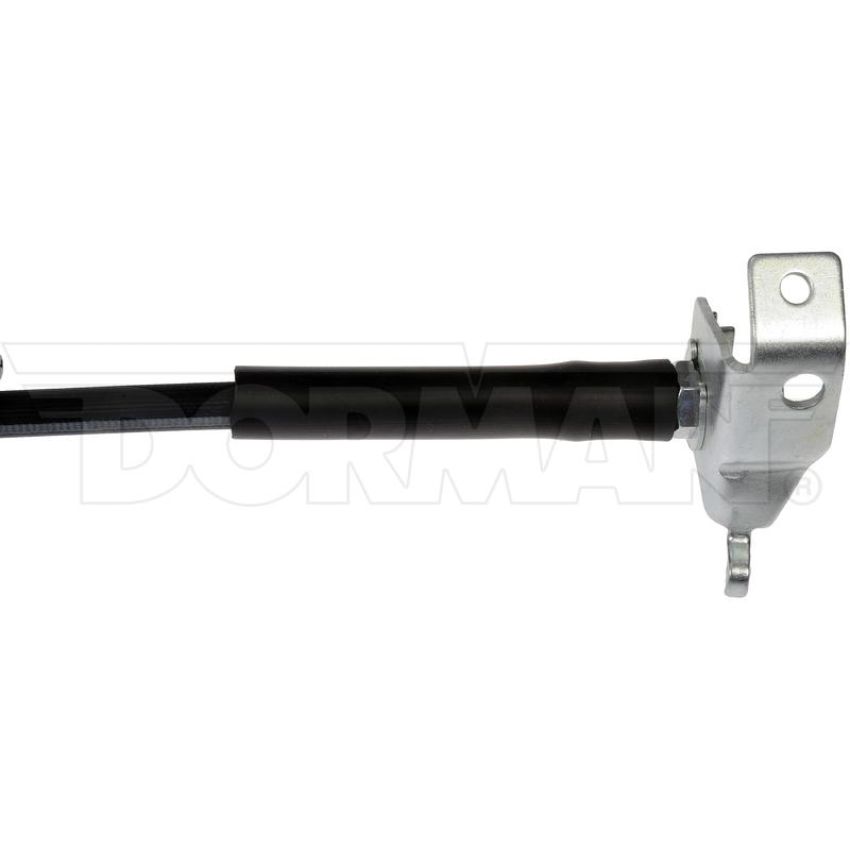DORMAN BRAKES H620578 Brake Hydraulic Hose
