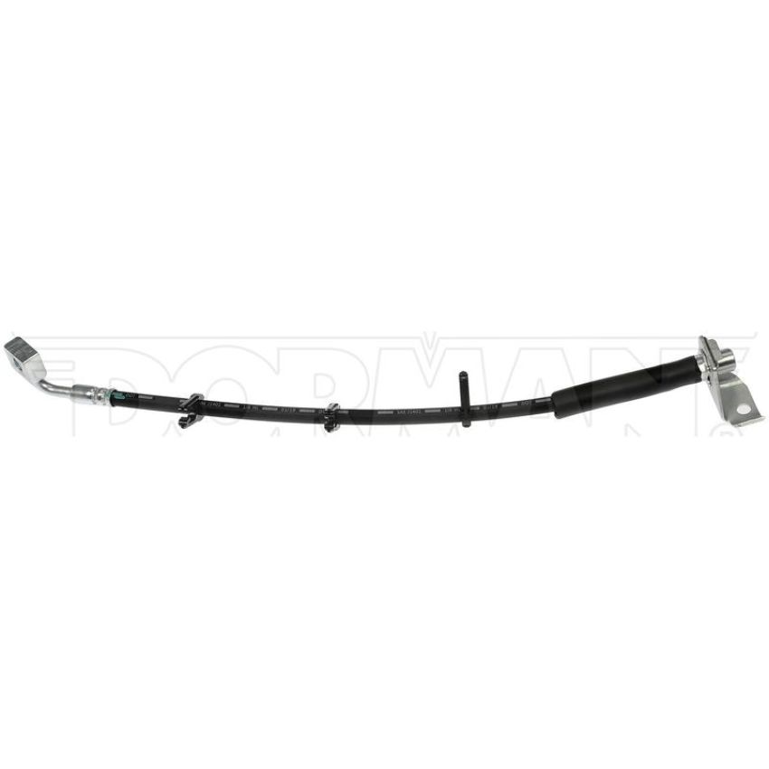 DORMAN BRAKES H620578 Brake Hydraulic Hose
