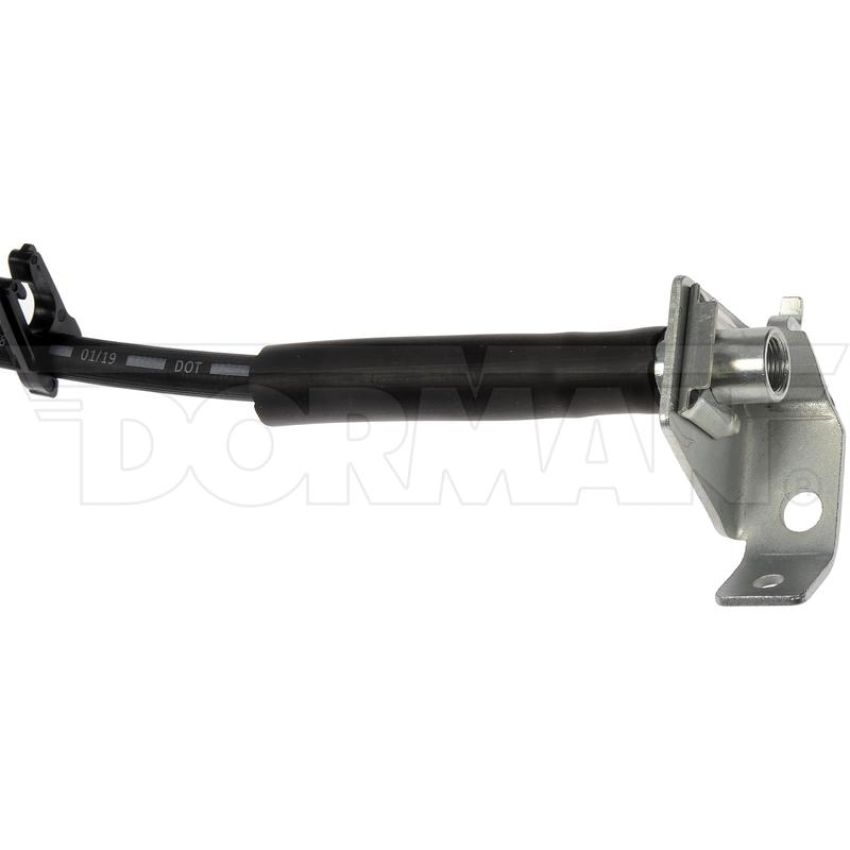 DORMAN BRAKES H620578 Brake Hydraulic Hose