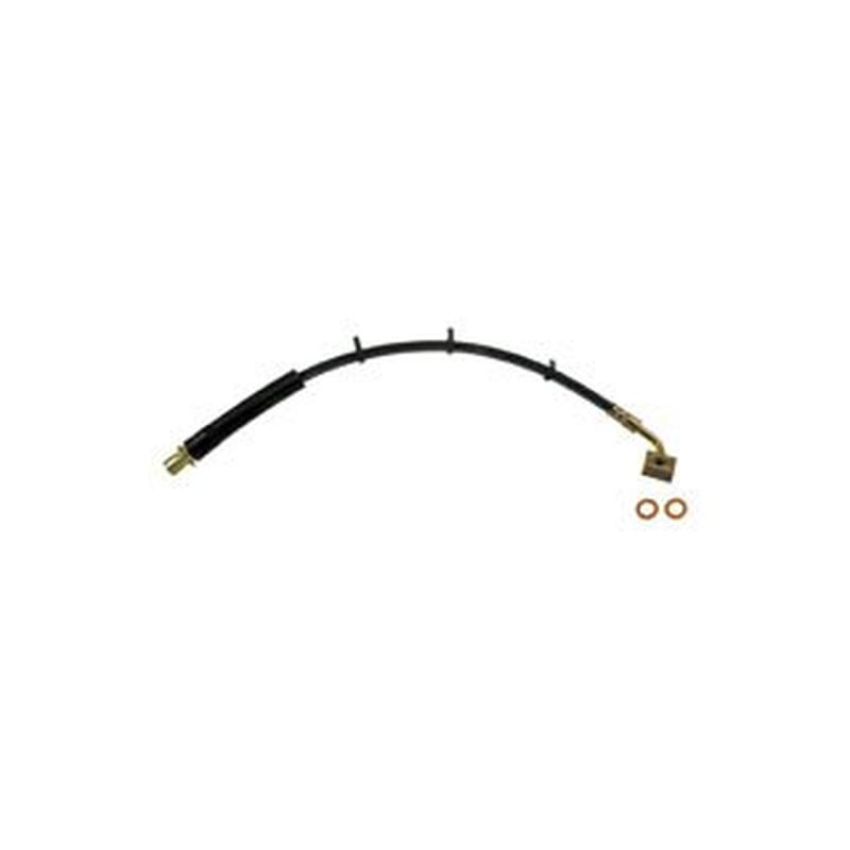 DORMAN BRAKES H620579 Brake Hydraulic Hose