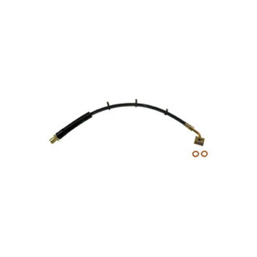 DORMAN BRAKES H620579 Brake Hydraulic Hose