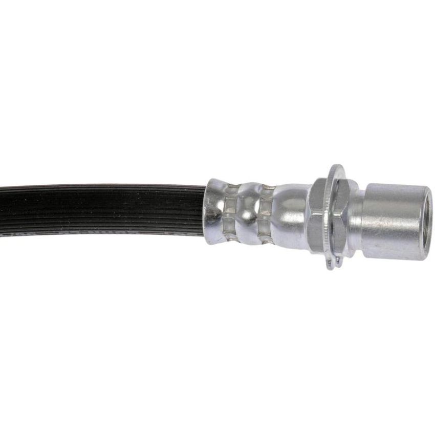 DORMAN BRAKES H620580 Brake Hydraulic Hose