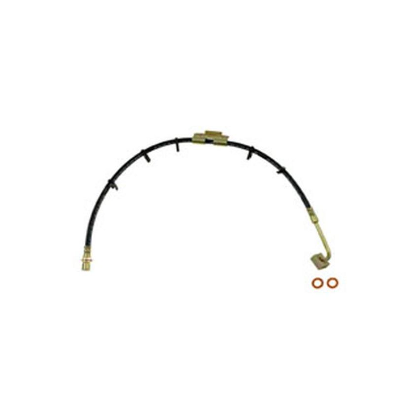 DORMAN BRAKES H620580 Brake Hydraulic Hose