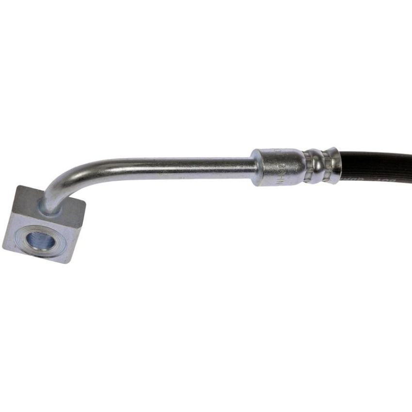 DORMAN BRAKES H620580 Brake Hydraulic Hose