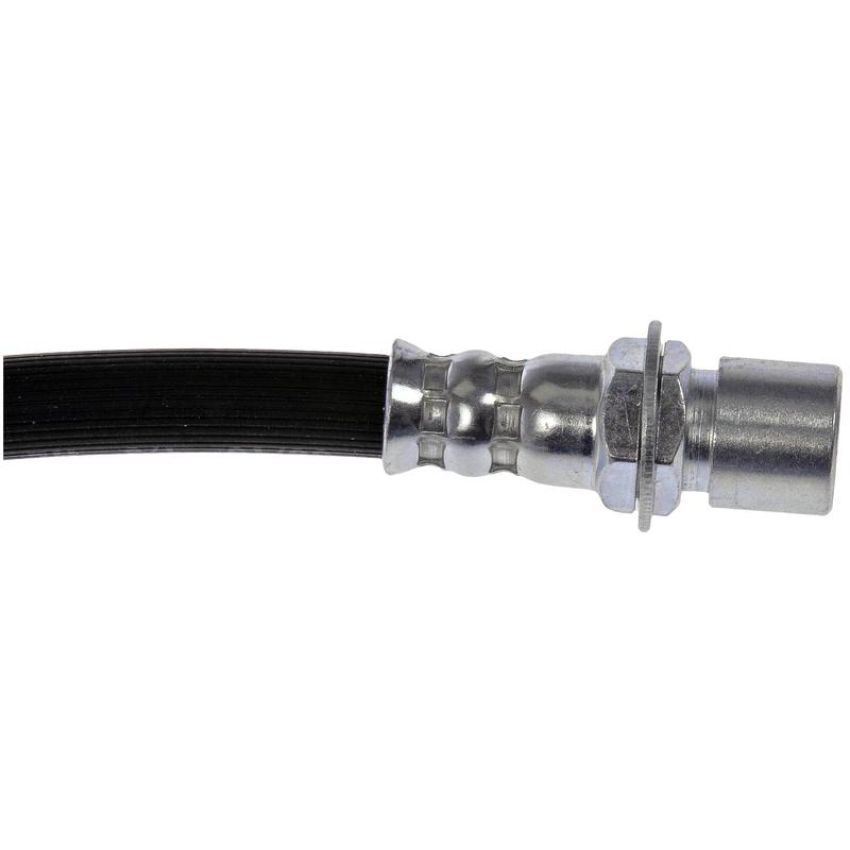 DORMAN BRAKES H620581 Brake Hydraulic Hose
